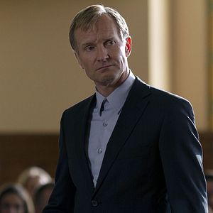 Fotoğraf Ulrich Thomsen