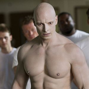 Fotoğraf Joseph Gatt