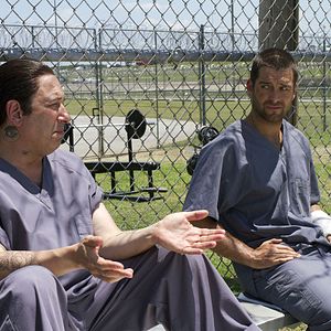 Fotoğraf Russell Means