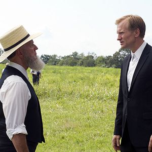 Fotoğraf Ulrich Thomsen