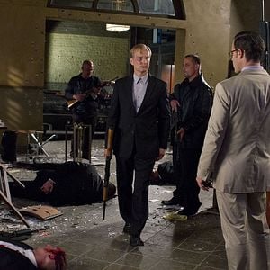 Fotoğraf Ulrich Thomsen