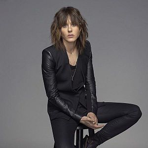 Fotoğraf Ray Donovan