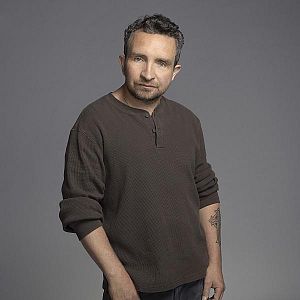 Fotoğraf Ray Donovan