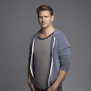 Fotoğraf Ray Donovan