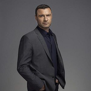 Fotoğraf Ray Donovan