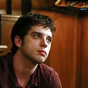 Fotoğraf The Fosters