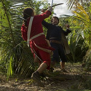 Fotoğraf Richard Coyle