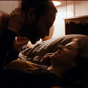 Fotoğraf Happy Christmas