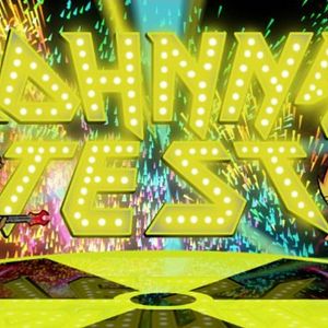 Fotoğraf Johnny Test