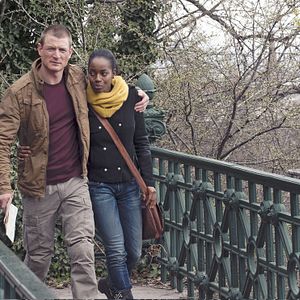 Fotoğraf Philip Winchester