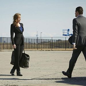 Fotoğraf Piper Perabo