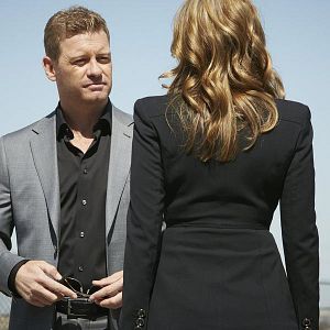 Fotoğraf Nicholas Bishop