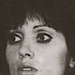 Fotoğraf Elza de Castro