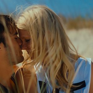 Fotoğraf Giulio Berruti