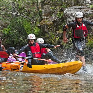 Fotoğraf Cyril Gueï