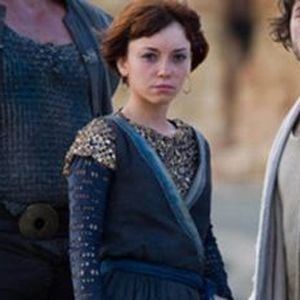 Fotoğraf Marama Corlett