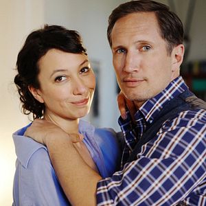 Fotoğraf Ursula Strauss