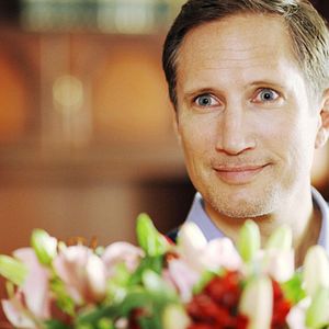 Fotoğraf Benno Fürmann