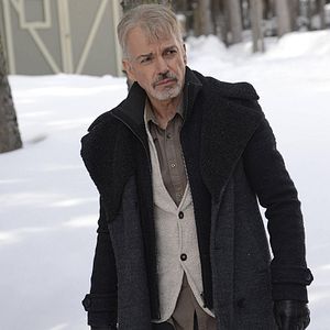 Fotoğraf Billy Bob Thornton