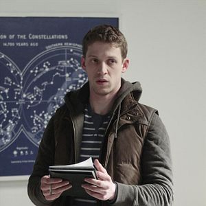 Fotoğraf Zach Appelman