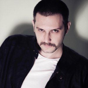 Fotoğraf Alican Albayrak