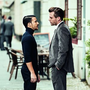 Fotoğraf Kostja Ullmann