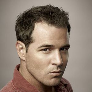 Fotoğraf Derek Phillips