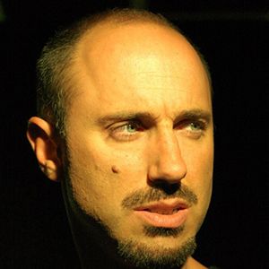 Fotoğraf Alex Manugian