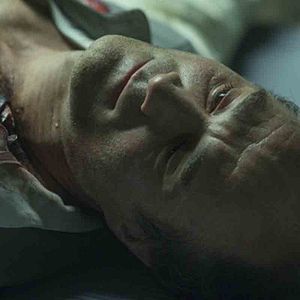 Fotoğraf The Last Days on Mars