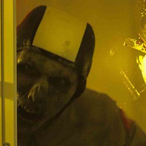 Fotoğraf The Last Days on Mars