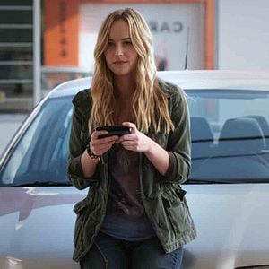 Fotoğraf Date and Switch