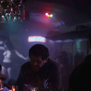 Fotoğraf Bir İnsanı Öldürmek