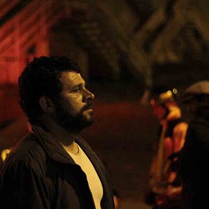 Fotoğraf Bir İnsanı Öldürmek