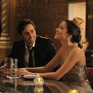 Fotoğraf Richard Brancatisano