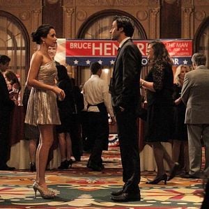 Fotoğraf Richard Brancatisano