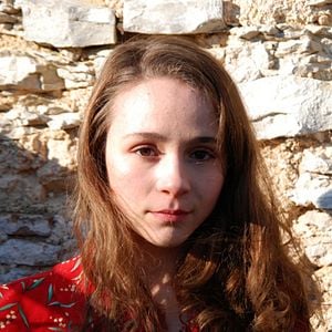 Fotoğraf Nina Rodriguez