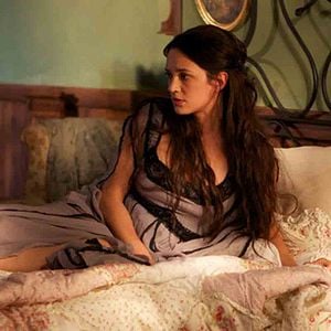 Fotoğraf Dracula 3D