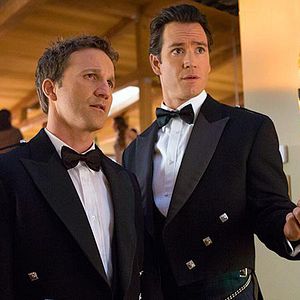 Fotoğraf Breckin Meyer