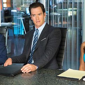 Fotoğraf Toni Trucks