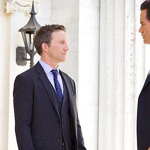 Fotoğraf Breckin Meyer