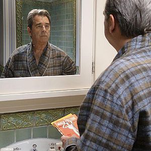 Fotoğraf Beau Bridges