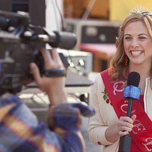 Fotoğraf Julie Mond