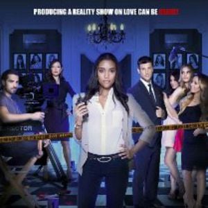 Fotoğraf Killer Reality