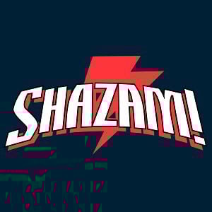 Fotoğraf Shazam! 6 Güç