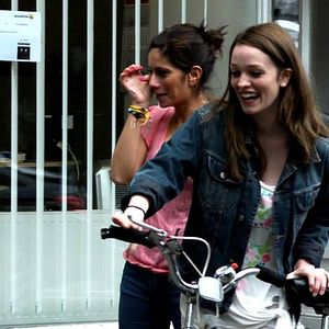 Fotoğraf Seyneb Saleh