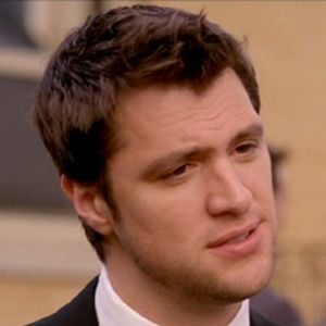 Fotoğraf Shane McRae