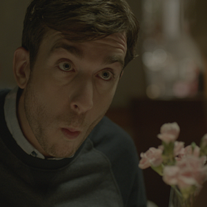 Fotoğraf Philip McGinley