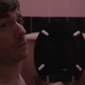 Fotoğraf Philip McGinley