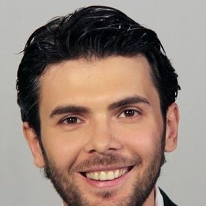 Fotoğraf Umut Temizaş