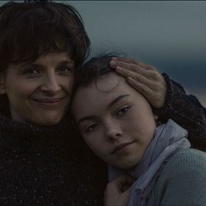 Fotoğraf Binlerce Kez İyi Geceler